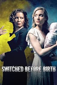 watch-Switched Before Birth (2021)