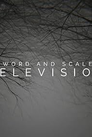 watch-Sword And Scale (2024)