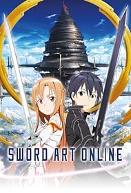 Sword Art Online (2012) watch-Sword Art Online (2012)