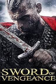 Sword of Vengeance (2015) watch-Sword of Vengeance (2015)