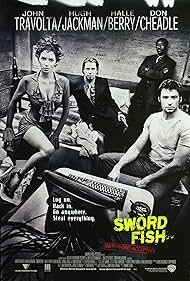 watch-Swordfish (2001)