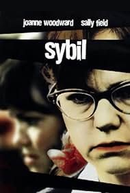 watch-Sybil (1976)
