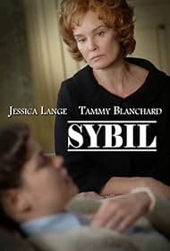 Sybil (2008) watch-Sybil (2008)