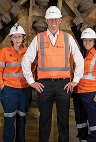 watch-Sydney's Super Tunnel (2020)