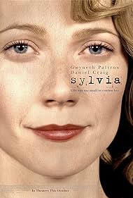 Sylvia (2003) watch-Sylvia (2003)