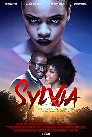 Sylvia (2019) watch-Sylvia (2019)