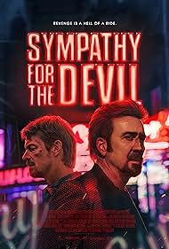 Sympathy for the Devil (2023) watch-Sympathy for the Devil (2023)