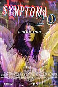 Symptoma (20) watch-Symptoma (20)