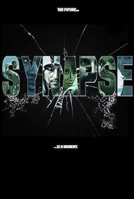 Synapse (2021) watch-Synapse (2021)