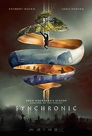 watch-Synchronic (2020)