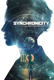 Synchronicity (2016) watch-Synchronicity (2016)