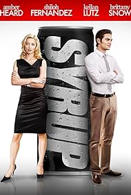 Syrup (2013) watch-Syrup (2013)