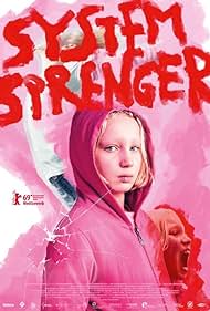 System Crasher (2020) watch-System Crasher (2020)