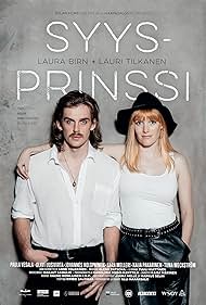 watch-Syysprinssi (2016)