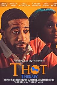 watch-T.H.O.T. Therapy: A Focused Fylmz and Git Jiggy Production (2023)