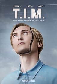 T.I.M. (2023) watch-T.I.M. (2023)