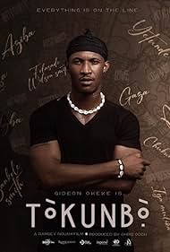 Tòkunbọ̀ (2024) watch-Tòkunbọ̀ (2024)