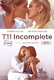 T11 Incomplete (2021) watch-T11 Incomplete (2021)
