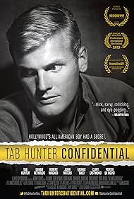 Tab Hunter Confidential (2015) watch-Tab Hunter Confidential (2015)