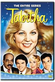 watch-Tabitha (1976)
