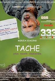 Tache (2007) watch-Tache (2007)
