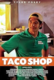 Taco Shop (2018) watch-Taco Shop (2018)