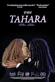 Tahara (2020) watch-Tahara (2020)