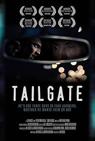 Tailgate (2015) watch-Tailgate (2015)