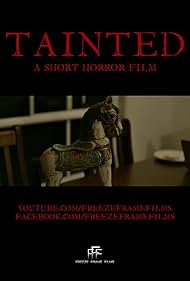 watch-Tainted (2015)