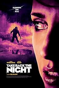 Take Back the Night (2022) watch-Take Back the Night (2022)