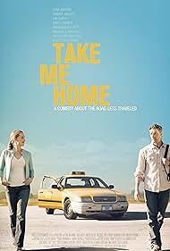 Take Me Home (2013) watch-Take Me Home (2013)