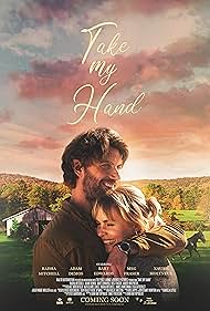Take My Hand (2024) watch-Take My Hand (2024)