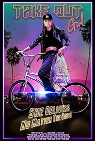 watch-Take Out Girl (2020)