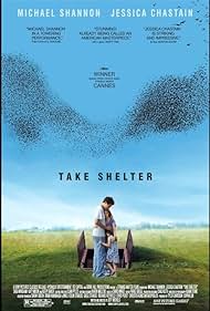 watch-Take Shelter (2011)