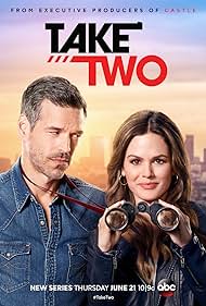 watch-Take Two (2018)