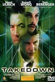 watch-Takedown (2000)