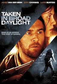 Taken in Broad Daylight (2009) watch-Taken in Broad Daylight (2009)