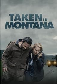 Taken in Montana (2023) watch-Taken in Montana (2023)