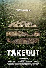 watch-Takeout (2021)