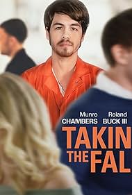 Taking the Fall (2021) watch-Taking the Fall (2021)