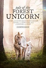 Tale of the Forest Unicorn (2025) watch-Tale of the Forest Unicorn (2025)