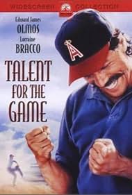 Talent for the Game (1991) watch-Talent for the Game (1991)