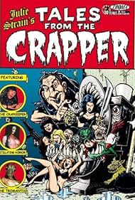 watch-Tales from the Crapper (2004)
