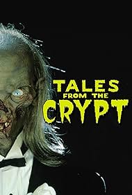 Tales from the Crypt (1989) watch-Tales from the Crypt (1989)