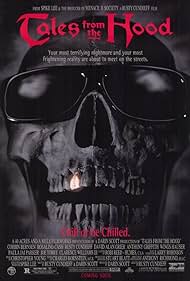 Tales from the Hood (1995) watch-Tales from the Hood (1995)