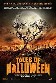 Tales of Halloween (2015) watch-Tales of Halloween (2015)