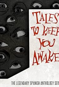 watch-Tales to Keep You Awake (1966)