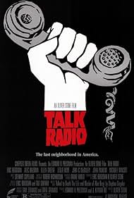 Talk Radio (1989) watch-Talk Radio (1989)