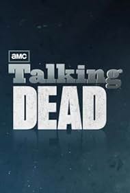 Talking Dead (2011) watch-Talking Dead (2011)