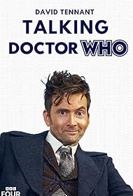 watch-Talking Doctor Who (2023)